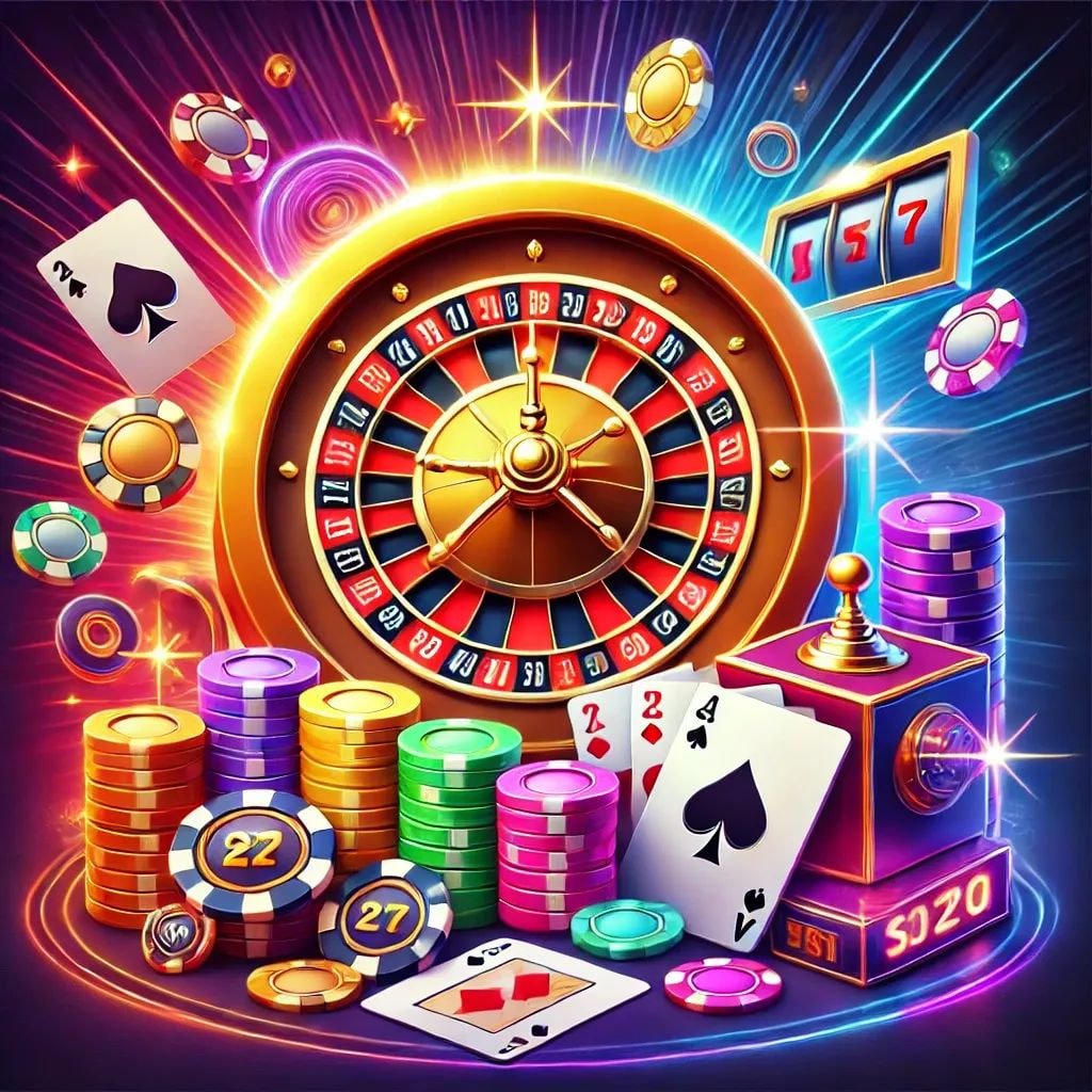 333win com thanh toán VND