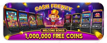 333win com Live Casino