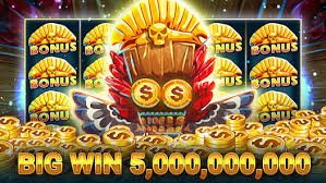 333win com Bắn cá