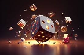333win com