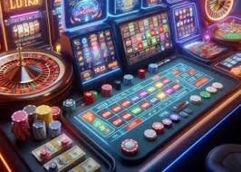 333win com Game Slot Online